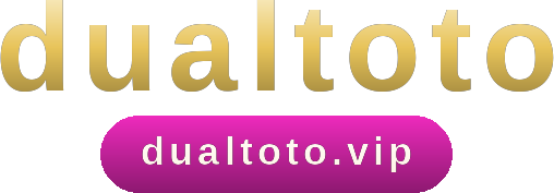 dualtoto logo